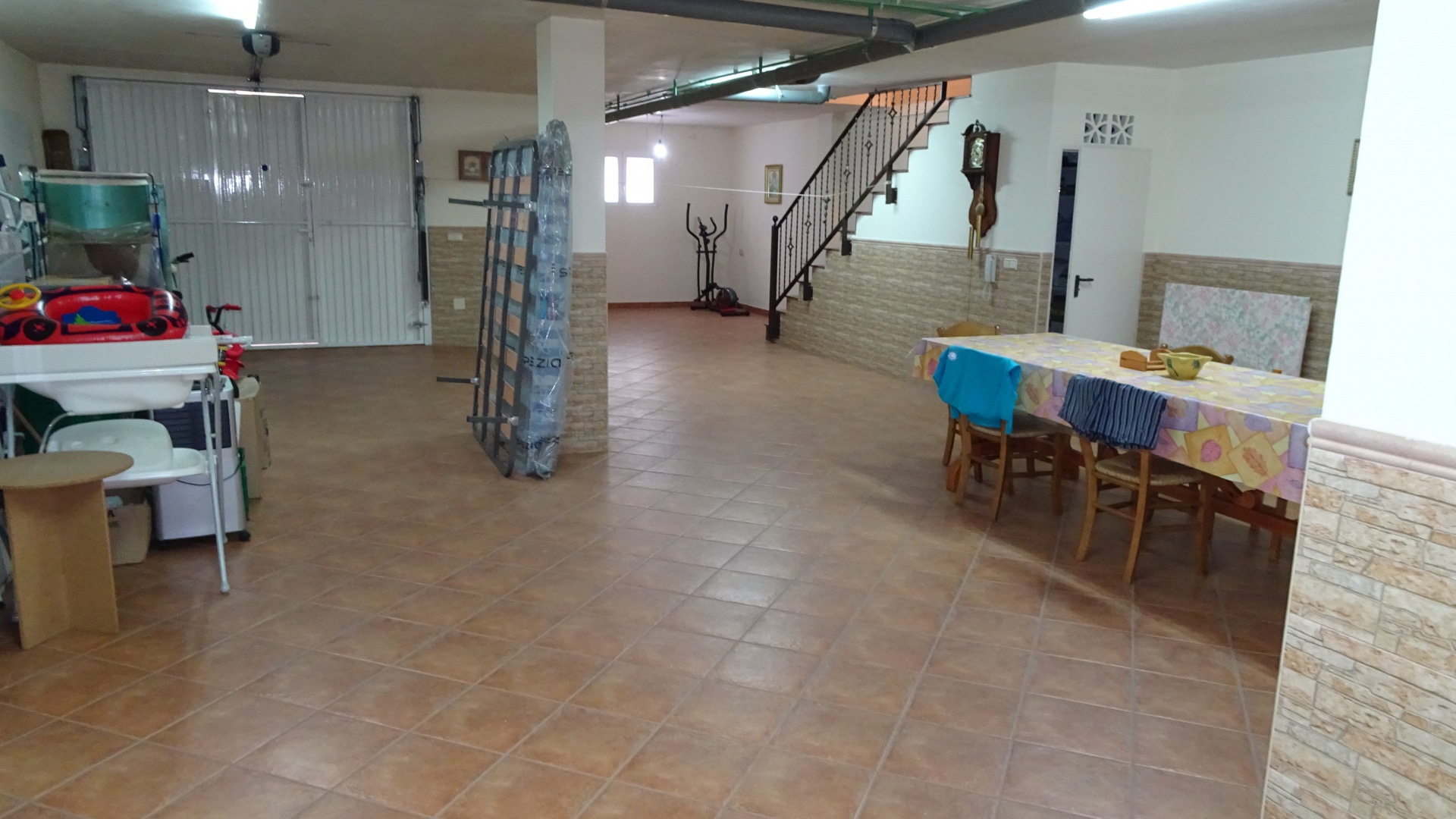 Revente - Maison de ville - Rojales - Rojales - Village