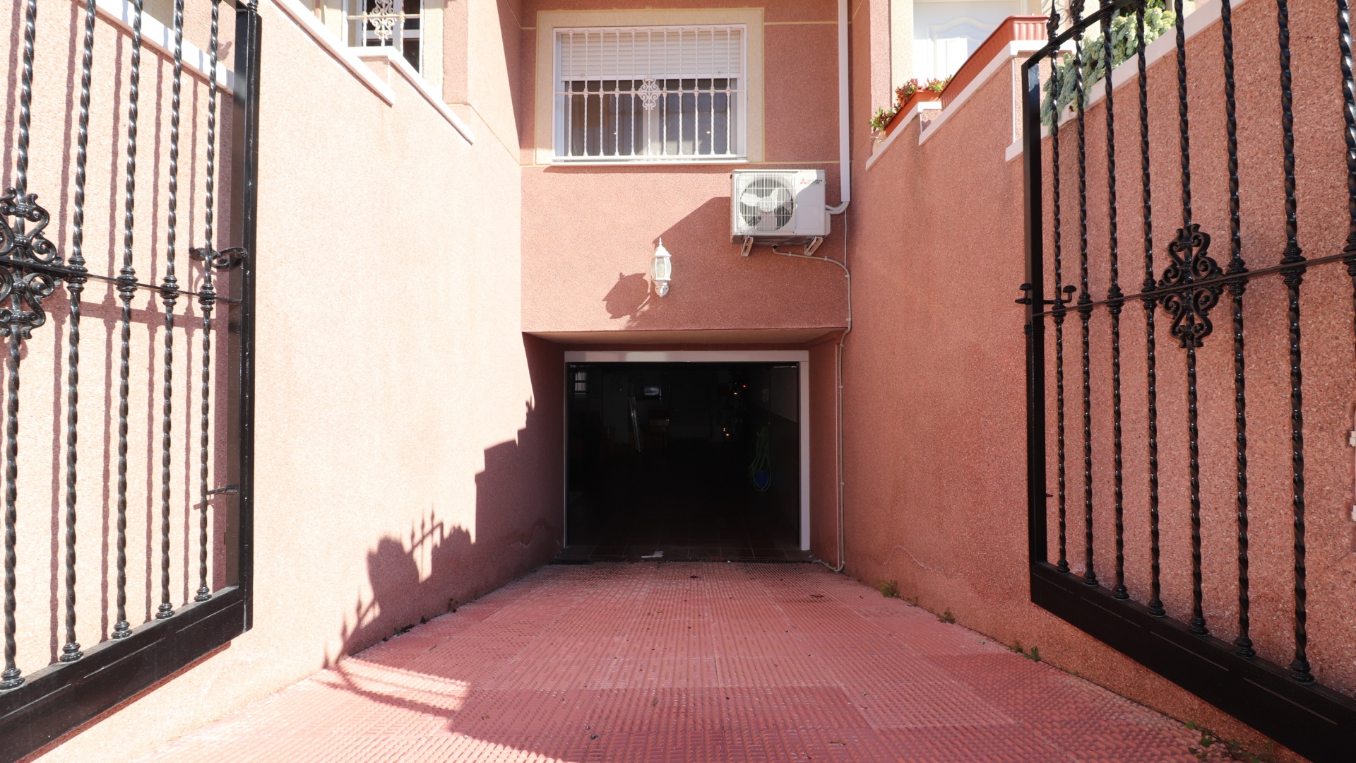 Revente - Maison de ville - Rojales - Rojales - Village