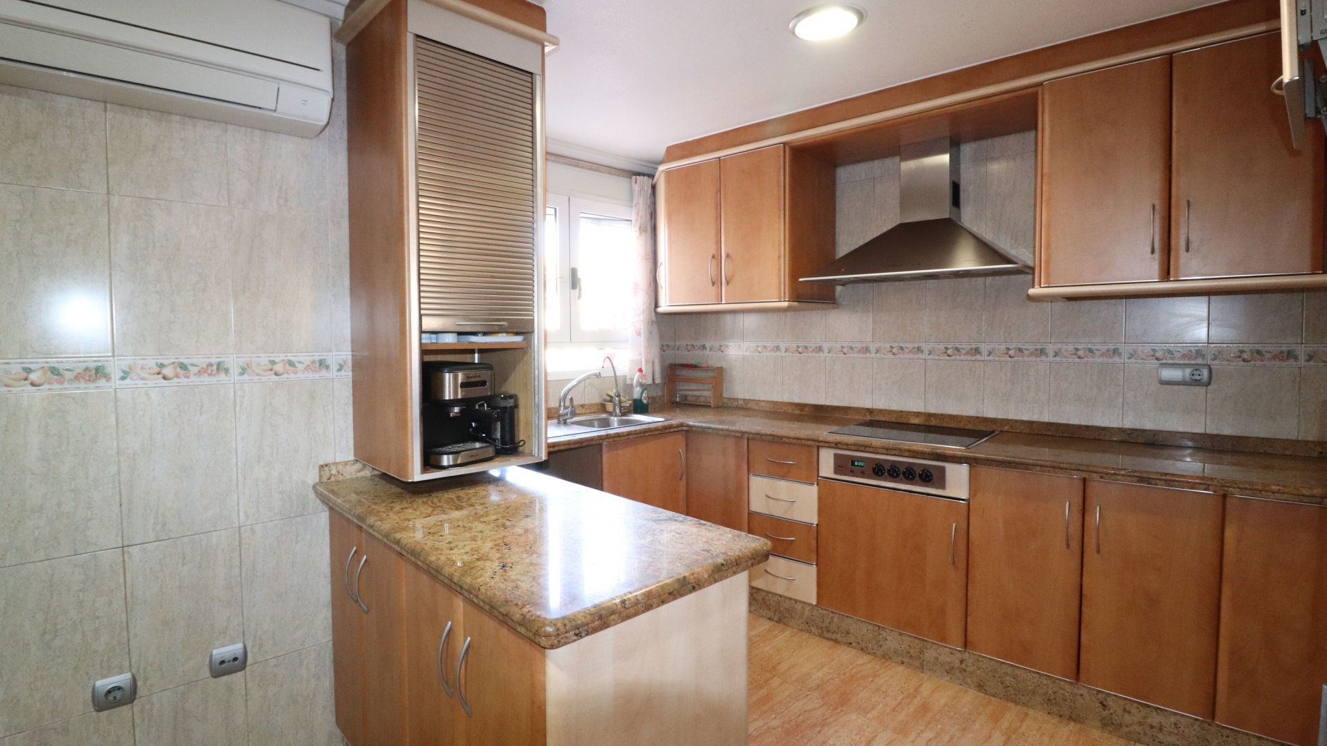 Revente - Maison de ville - Rojales - Rojales - Village