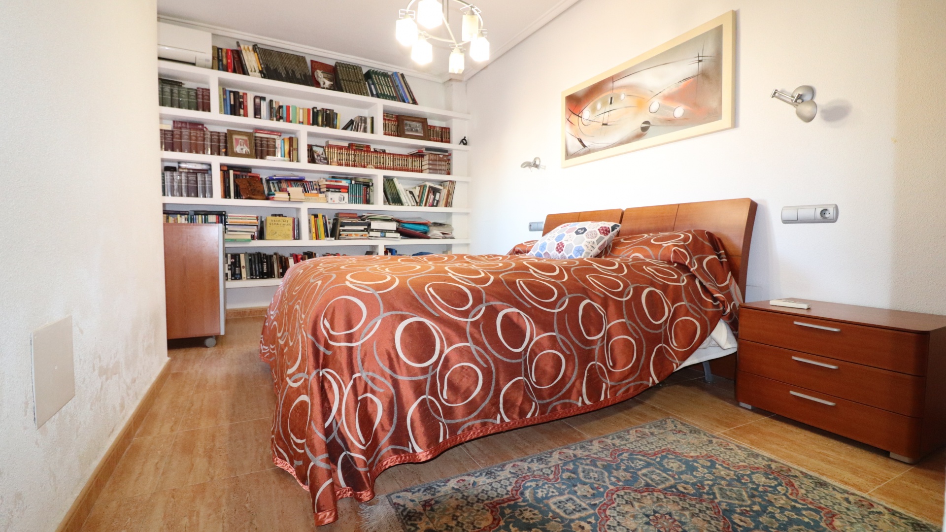 Revente - Maison de ville - Rojales - Rojales - Village