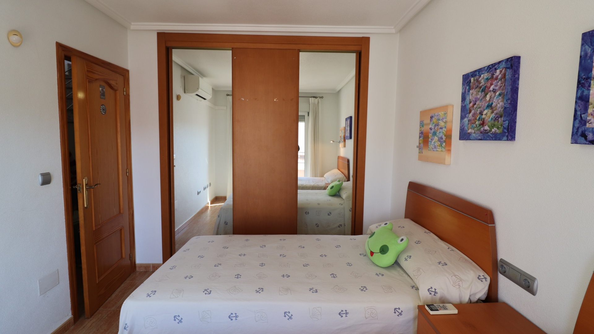 Revente - Maison de ville - Rojales - Rojales - Village