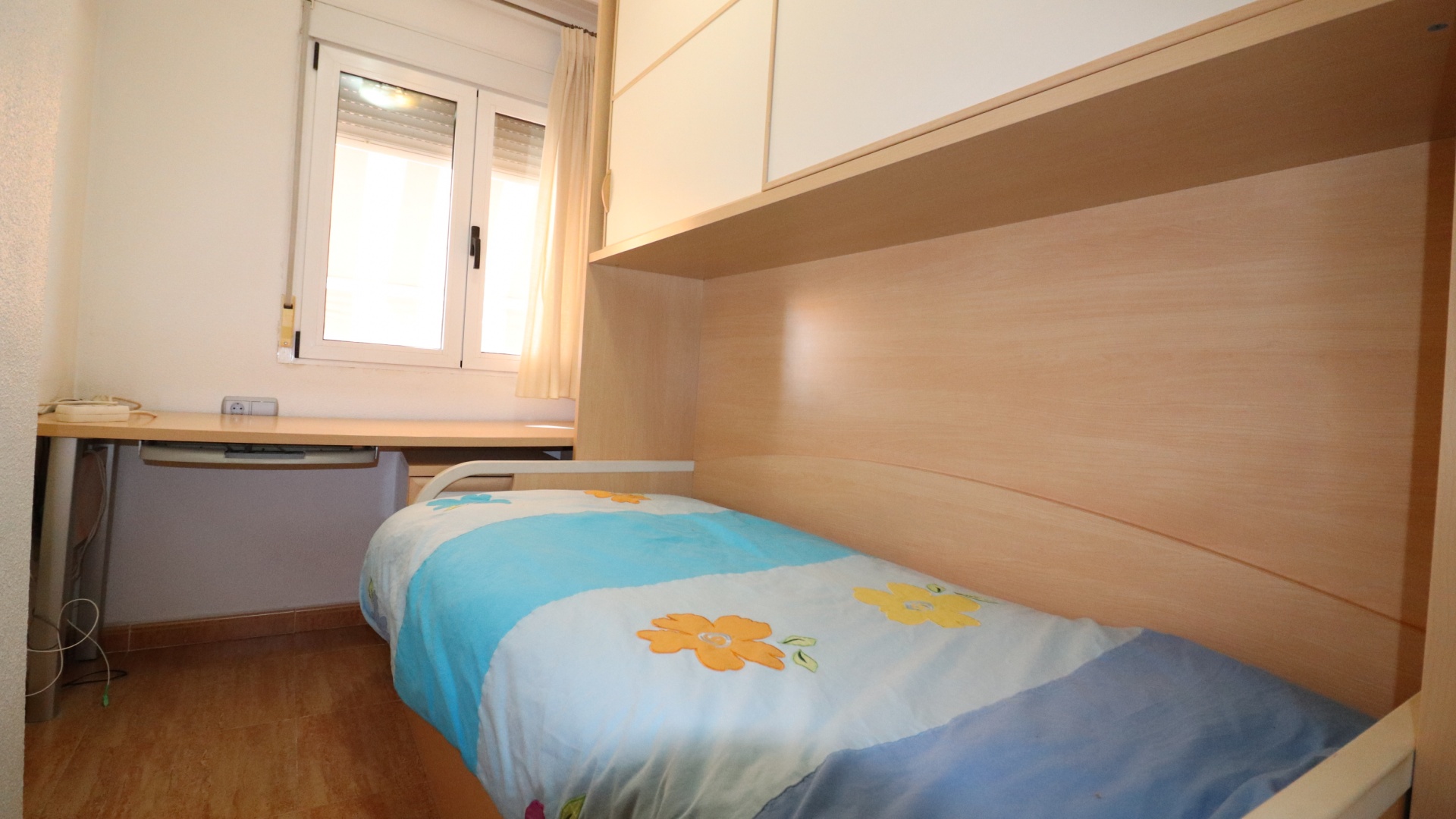 Revente - Maison de ville - Rojales - Rojales - Village