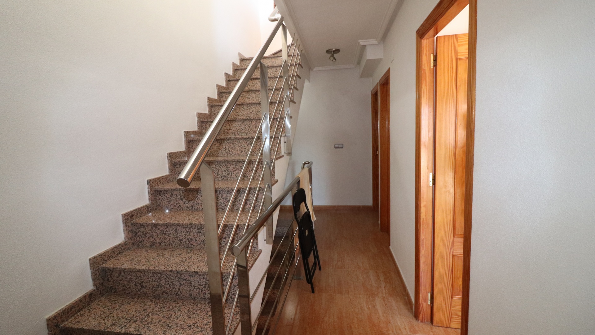 Revente - Maison de ville - Rojales - Rojales - Village