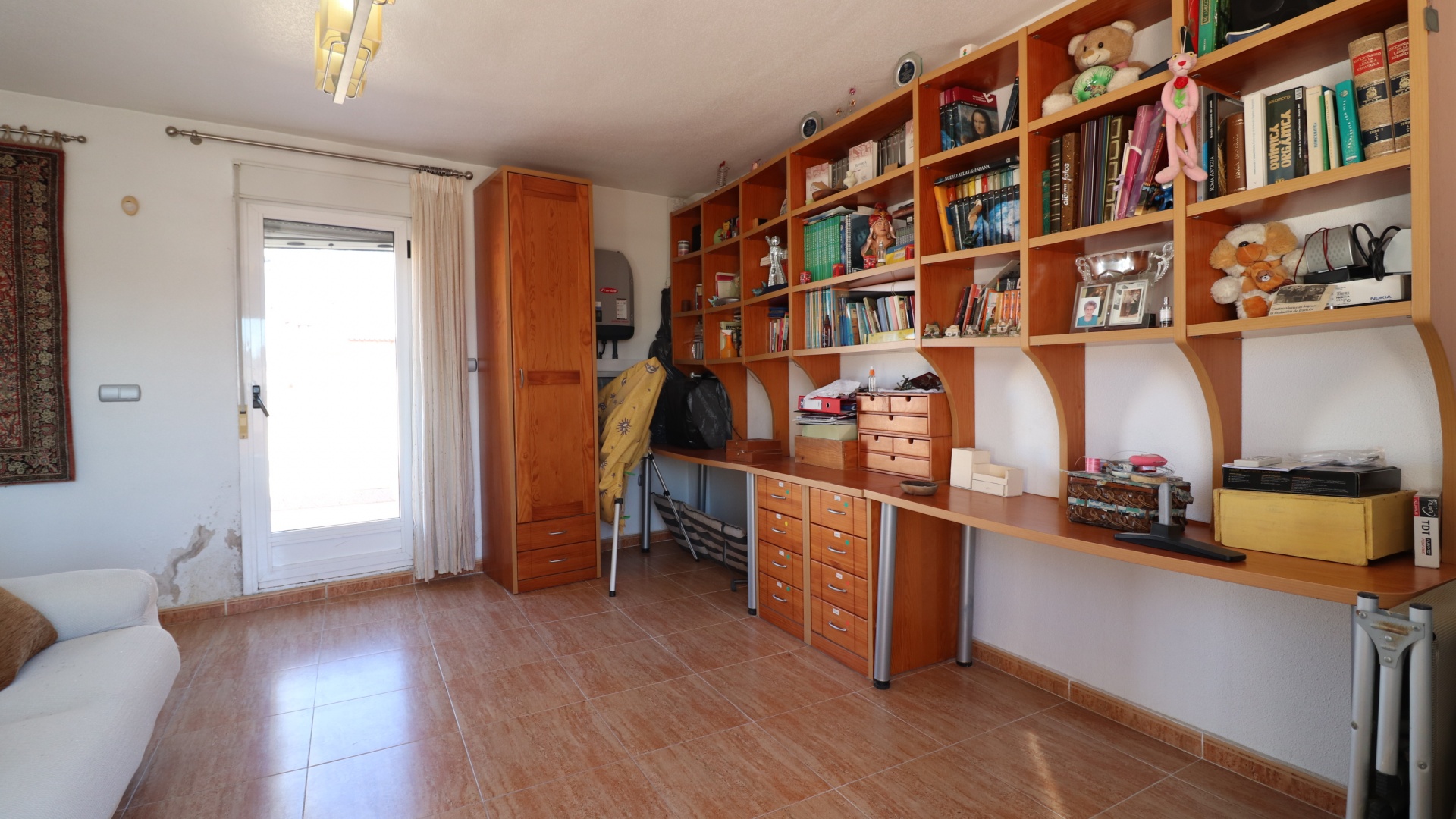 Revente - Maison de ville - Rojales - Rojales - Village