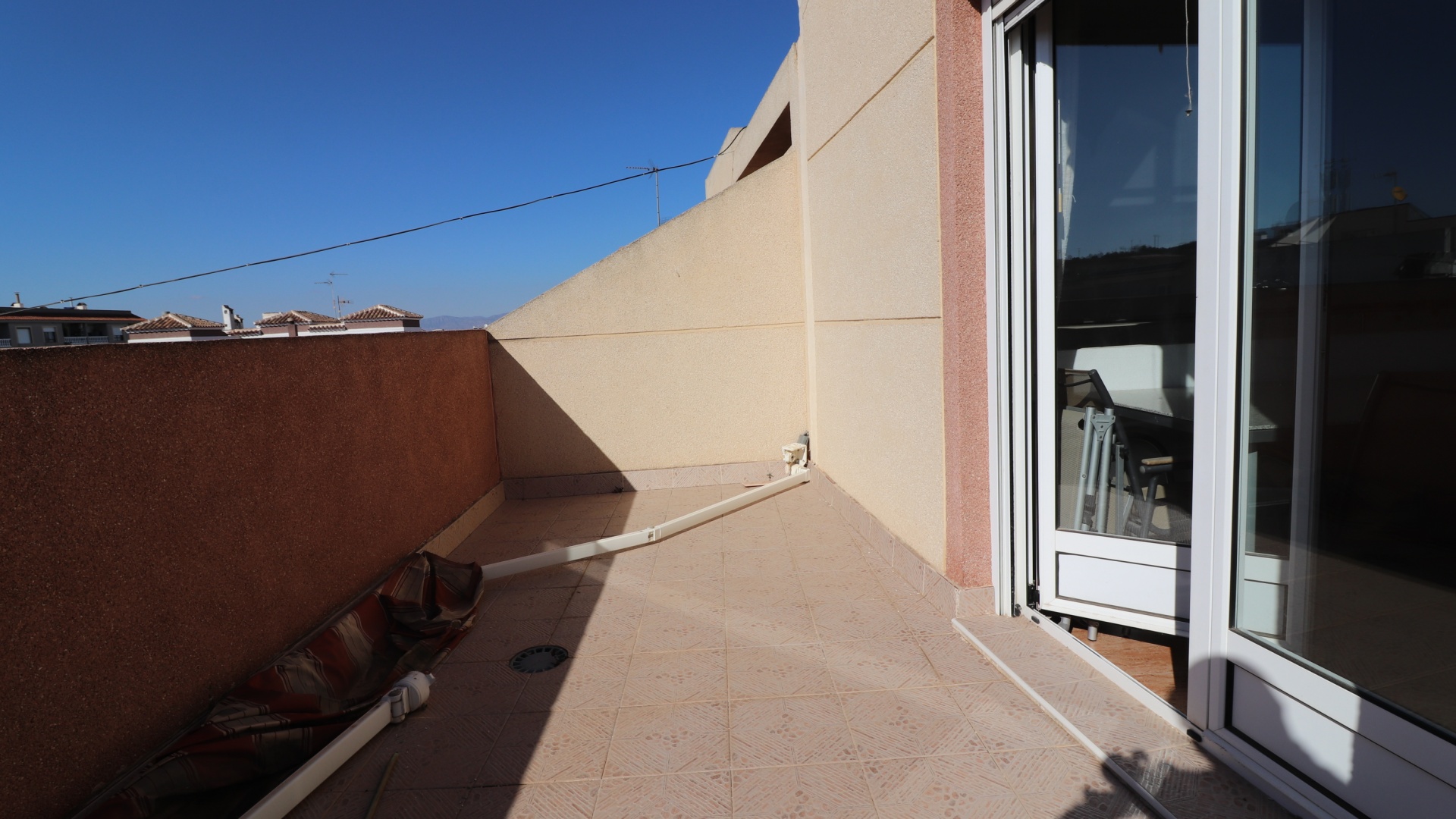 Revente - Maison de ville - Rojales - Rojales - Village