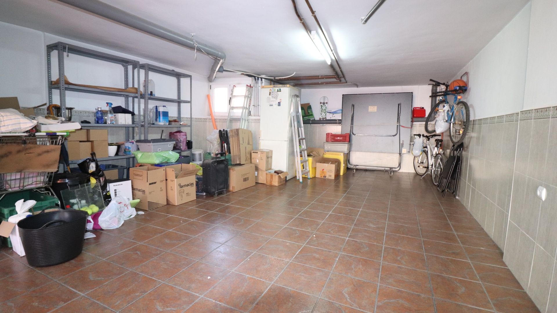 Revente - Maison de ville - Rojales - Rojales - Village