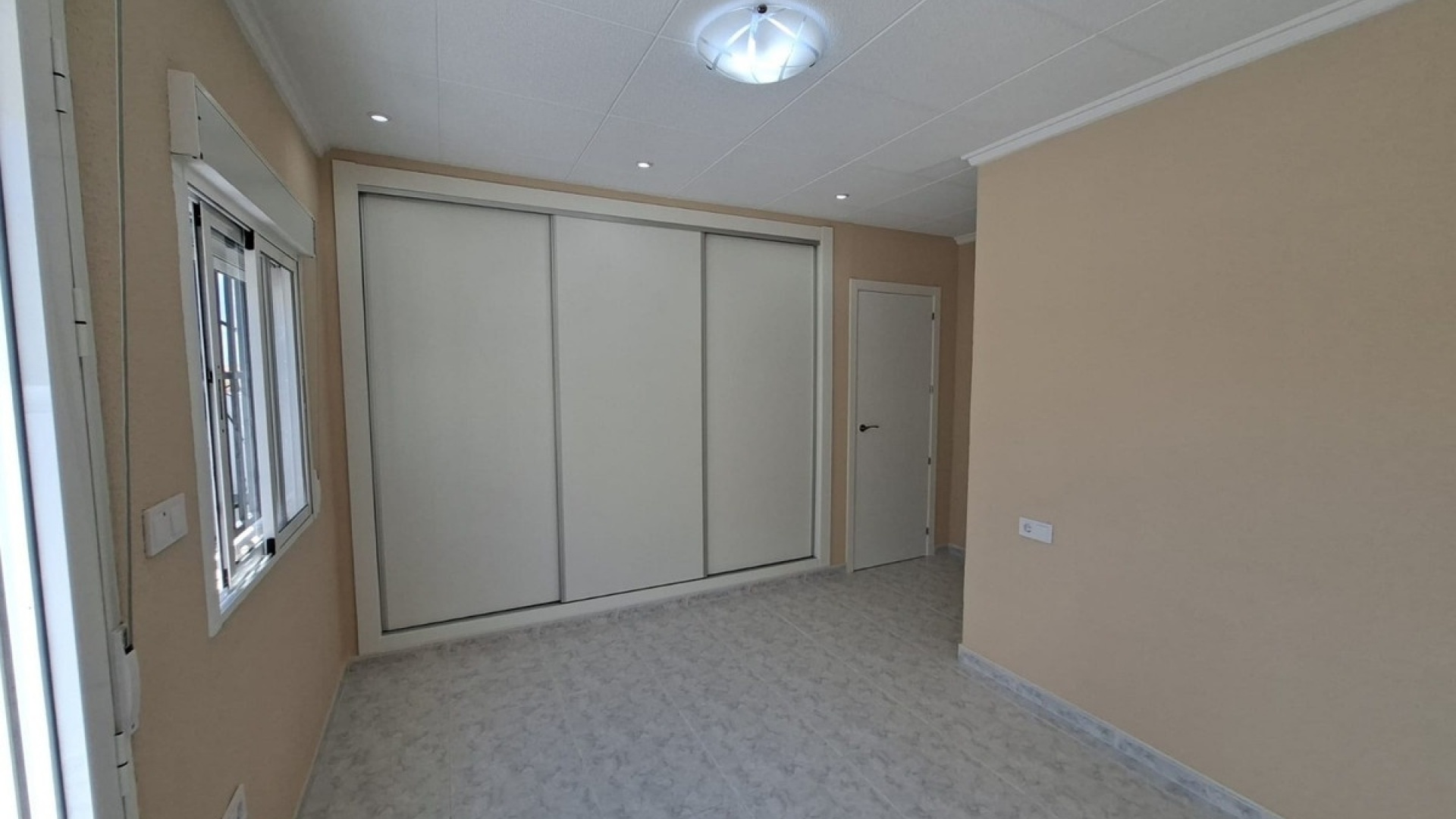 Revente - Maison de ville - San Fulgencio - La Marina