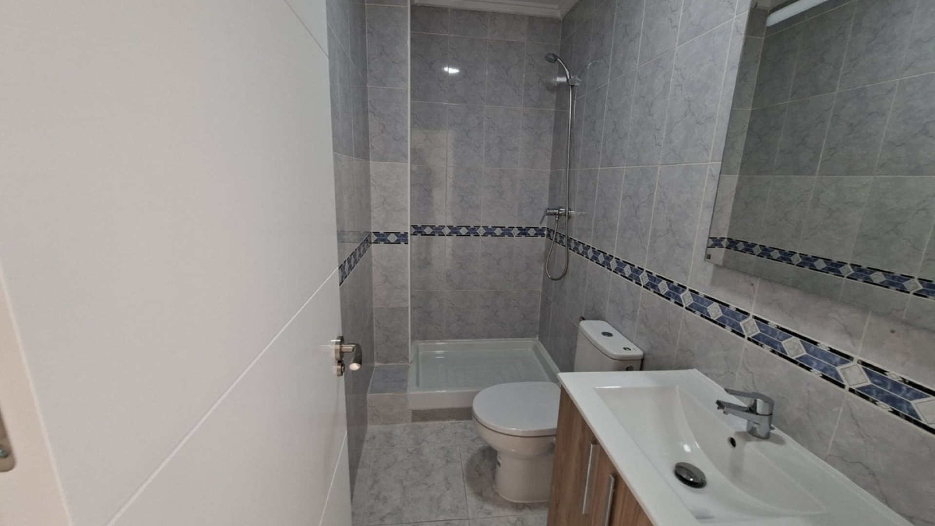 Revente - Maison de ville - San Fulgencio - La Marina