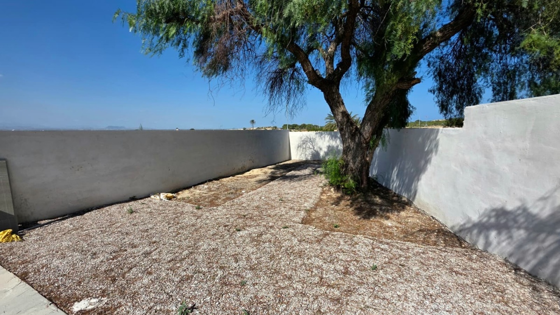 Revente - Maison de ville - San Fulgencio - San Fulgencio Centro