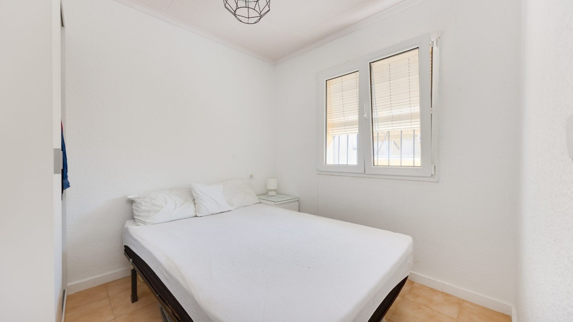 Revente - Maison de ville - San Fulgencio - San Fulgencio Centro