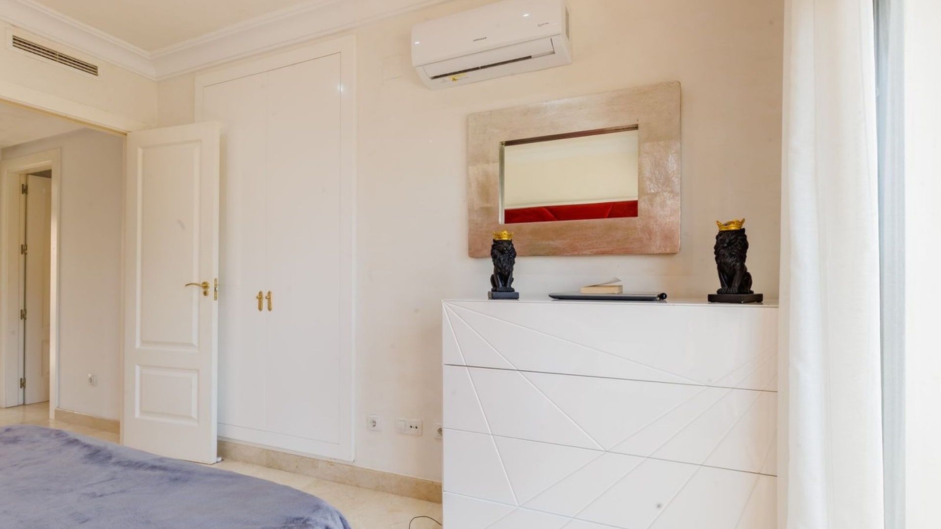 Revente - Maison de ville - San Javier - Roda Golf