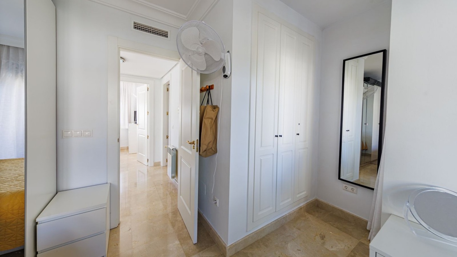 Revente - Maison de ville - San Javier - Roda Golf