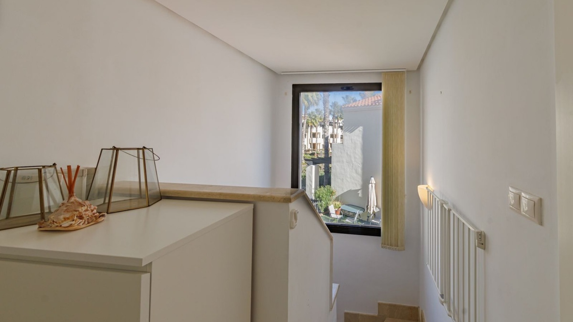 Revente - Maison de ville - San Javier - Roda Golf