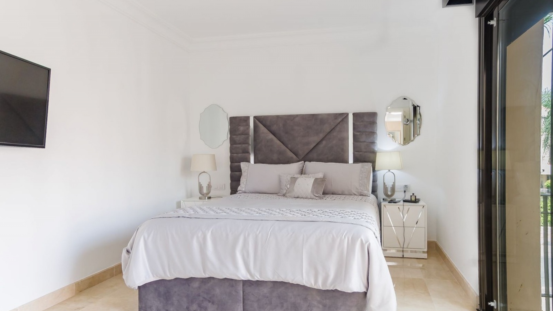 Revente - Maison de ville - San Javier - Roda Golf