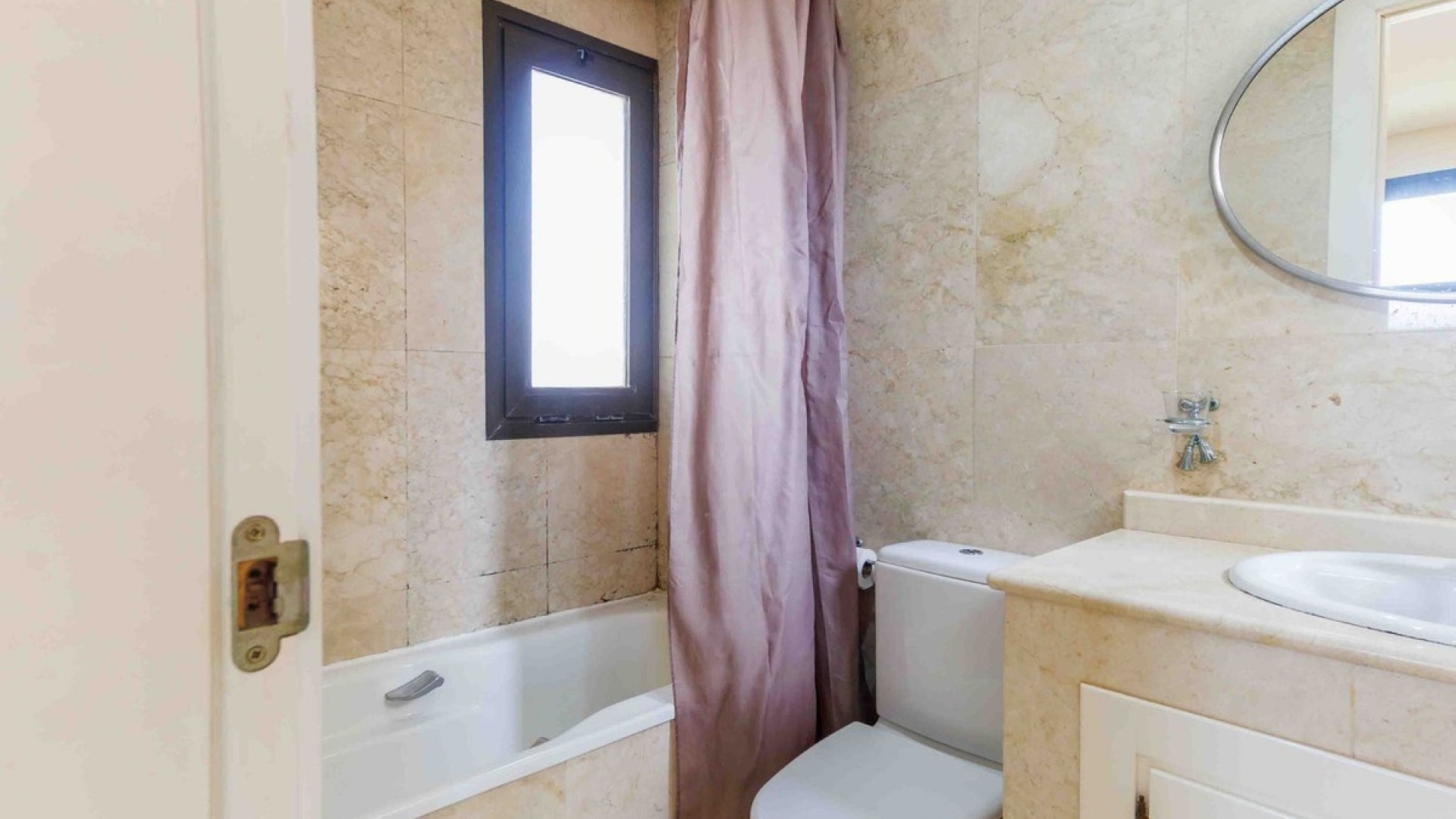 Revente - Maison de ville - San Javier - Roda Golf