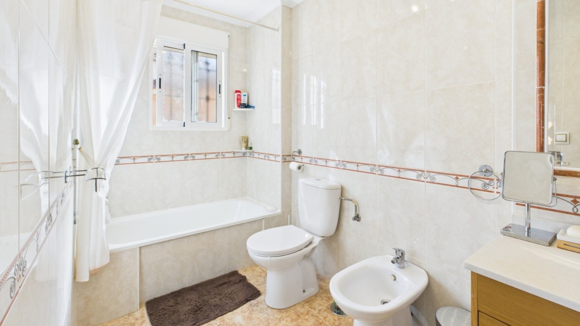 Revente - Maison de ville - San Javier - San Javier Centro