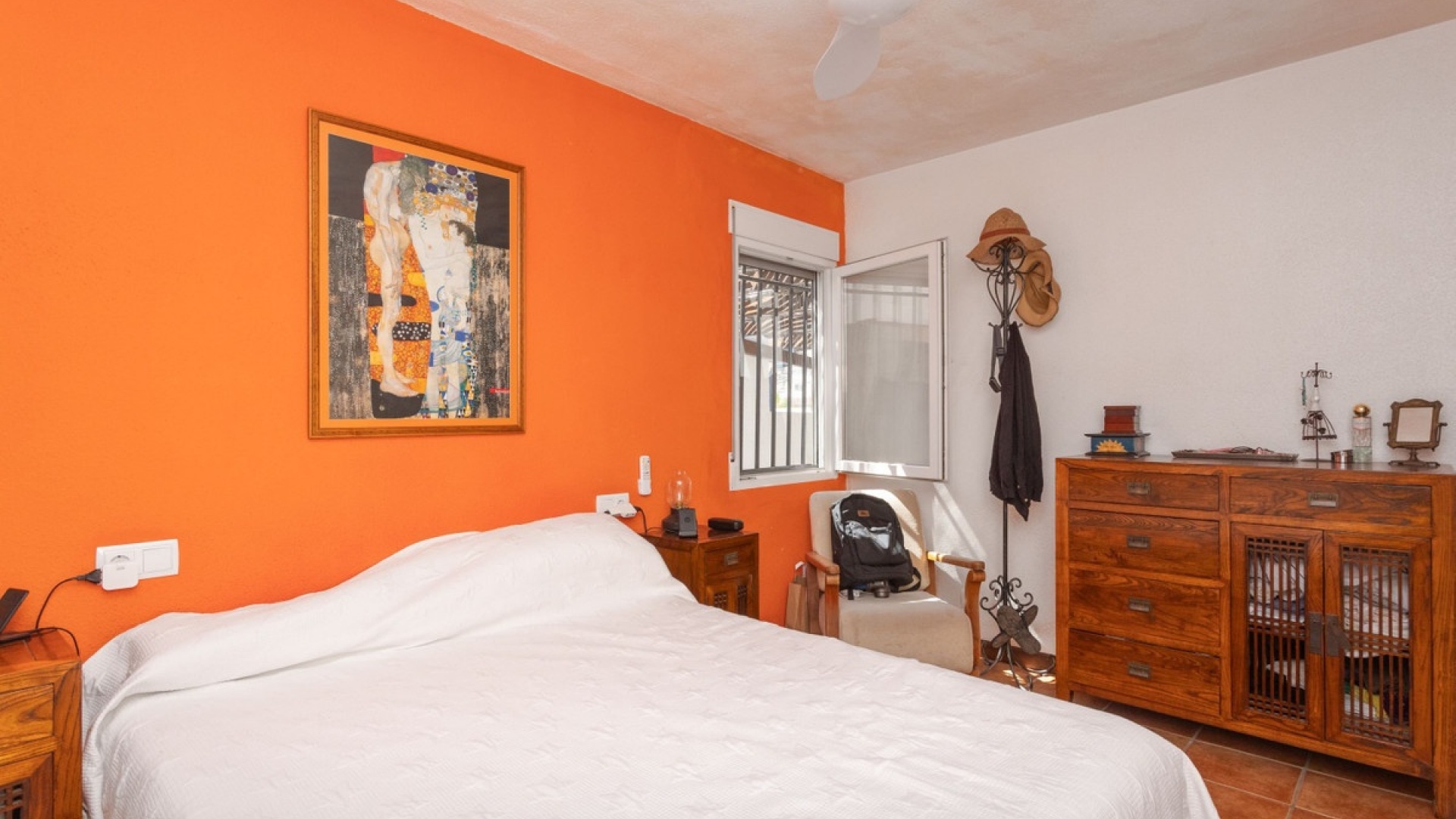 Revente - Maison de ville - San Javier - San Javier Centro