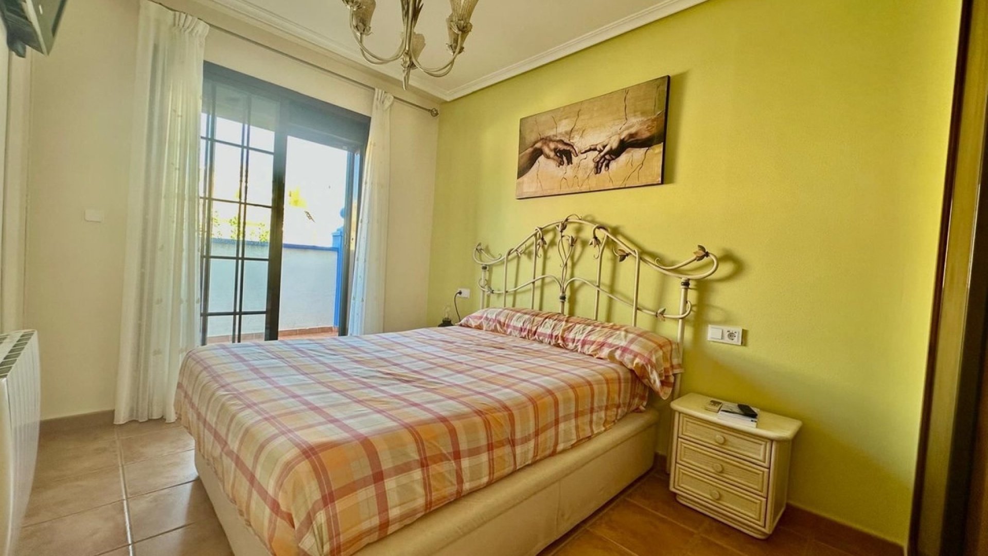Revente - Maison de ville - San Javier - San Javier Centro