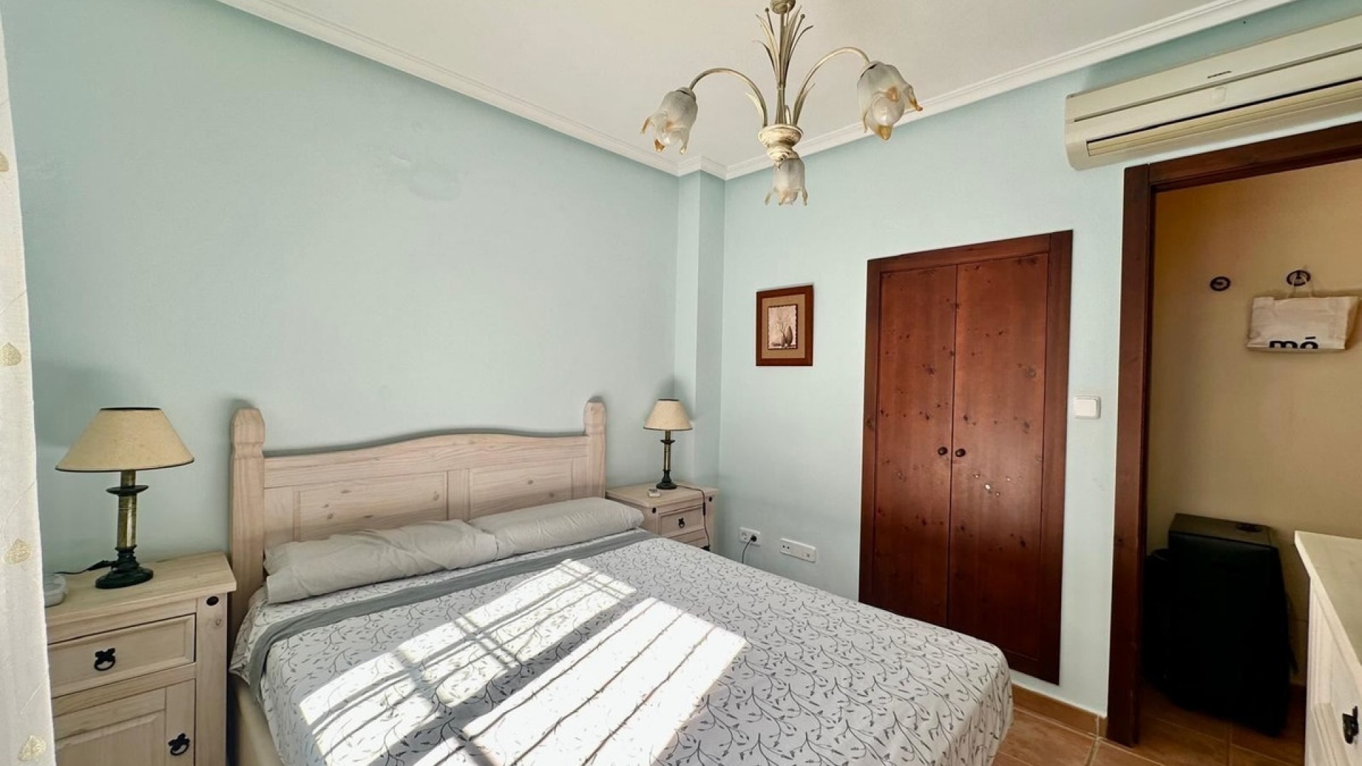 Revente - Maison de ville - San Javier - San Javier Centro