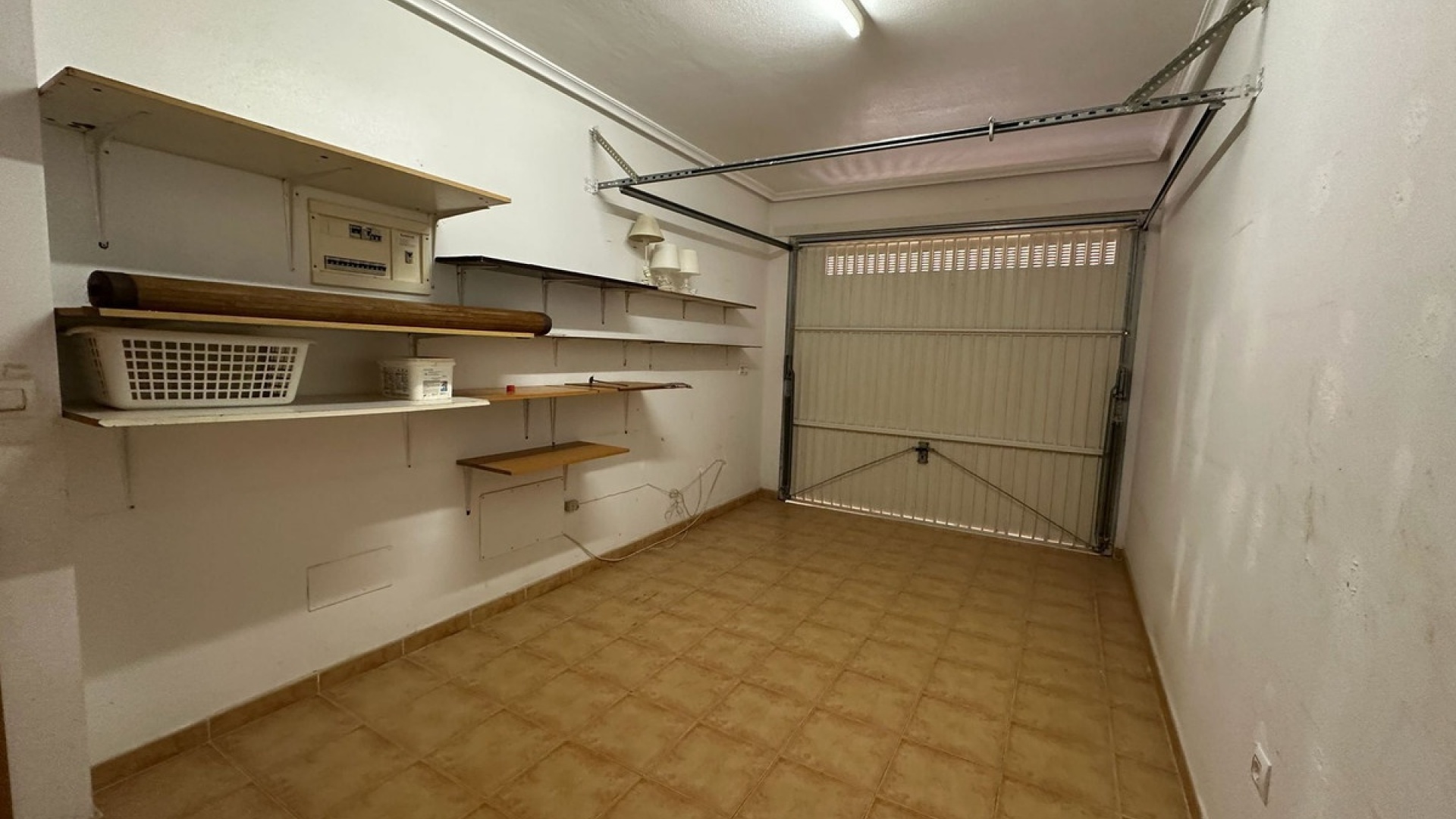 Revente - Maison de ville - San Javier - Santiago de la Ribera