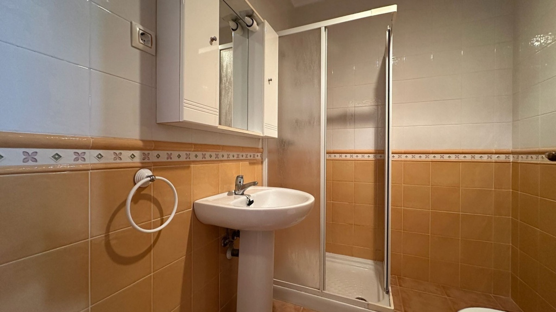 Revente - Maison de ville - San Javier - Santiago de la Ribera
