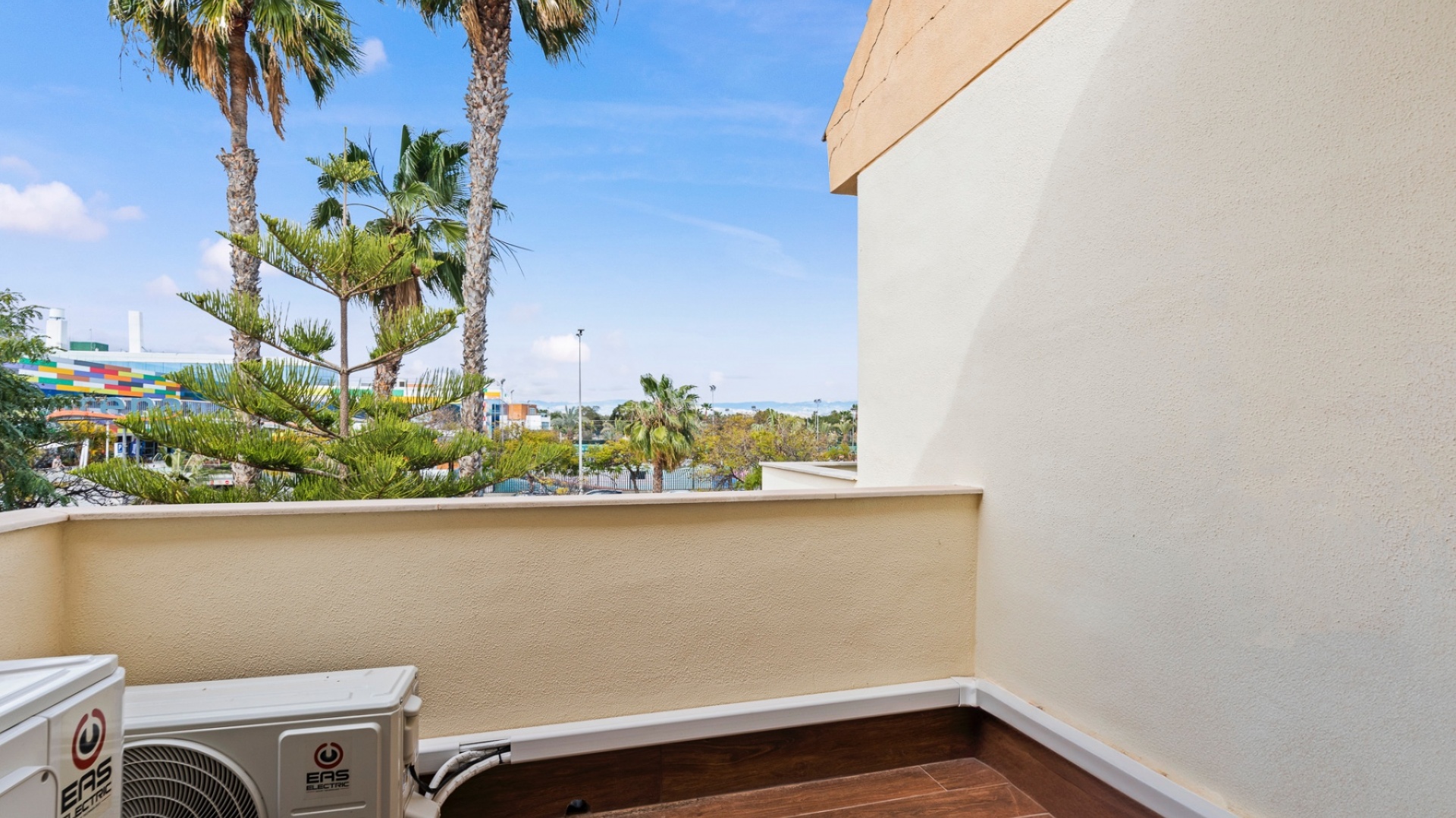 Revente - Maison de ville - San Juan Alicante - San Juan