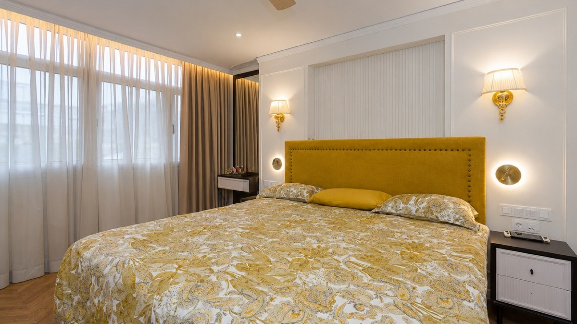 Revente - Maison de ville - San Juan de Alicante - Playa de San Juan