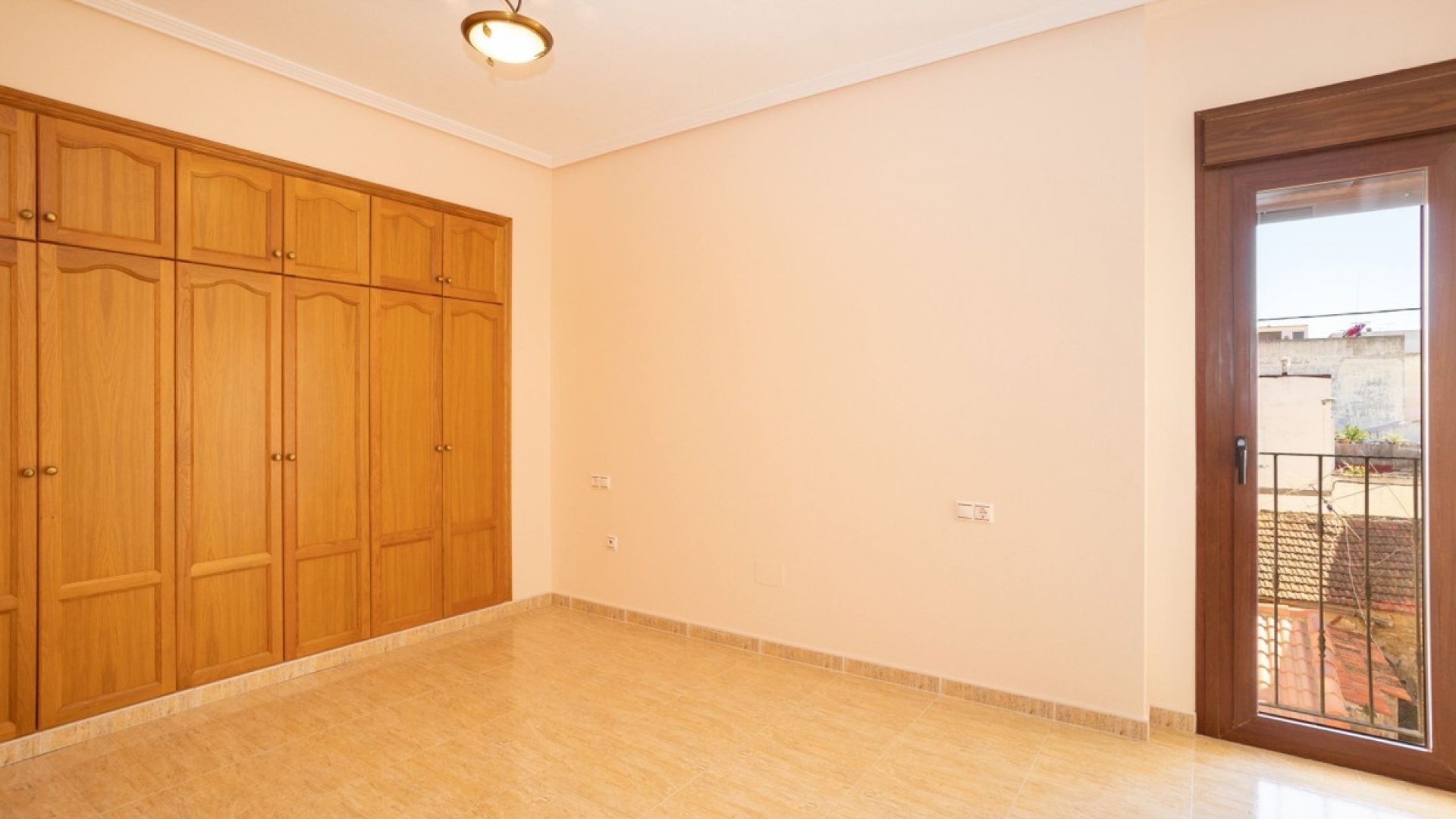 Revente - Maison de ville - San Miguel de Salinas - San Miguel de Salinas Centro