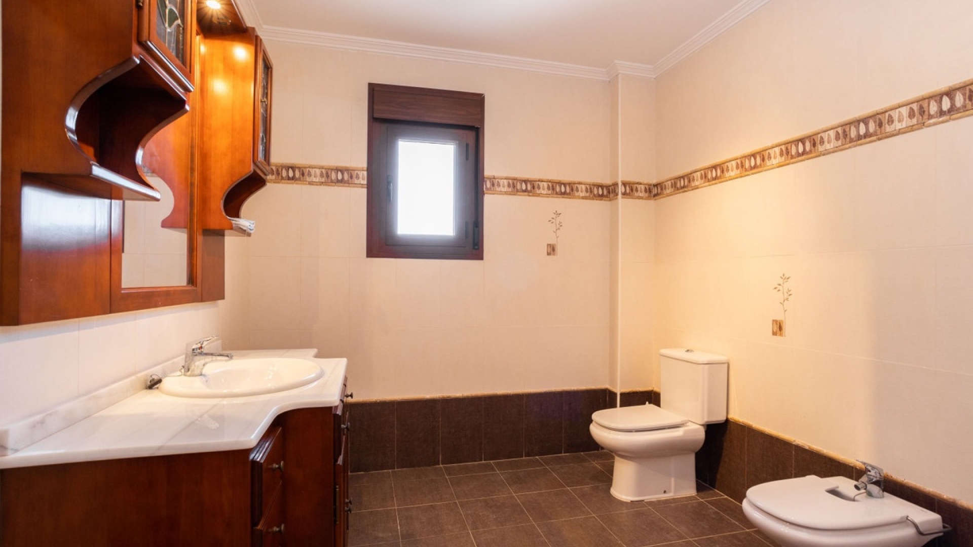 Revente - Maison de ville - San Miguel de Salinas - San Miguel de Salinas Centro