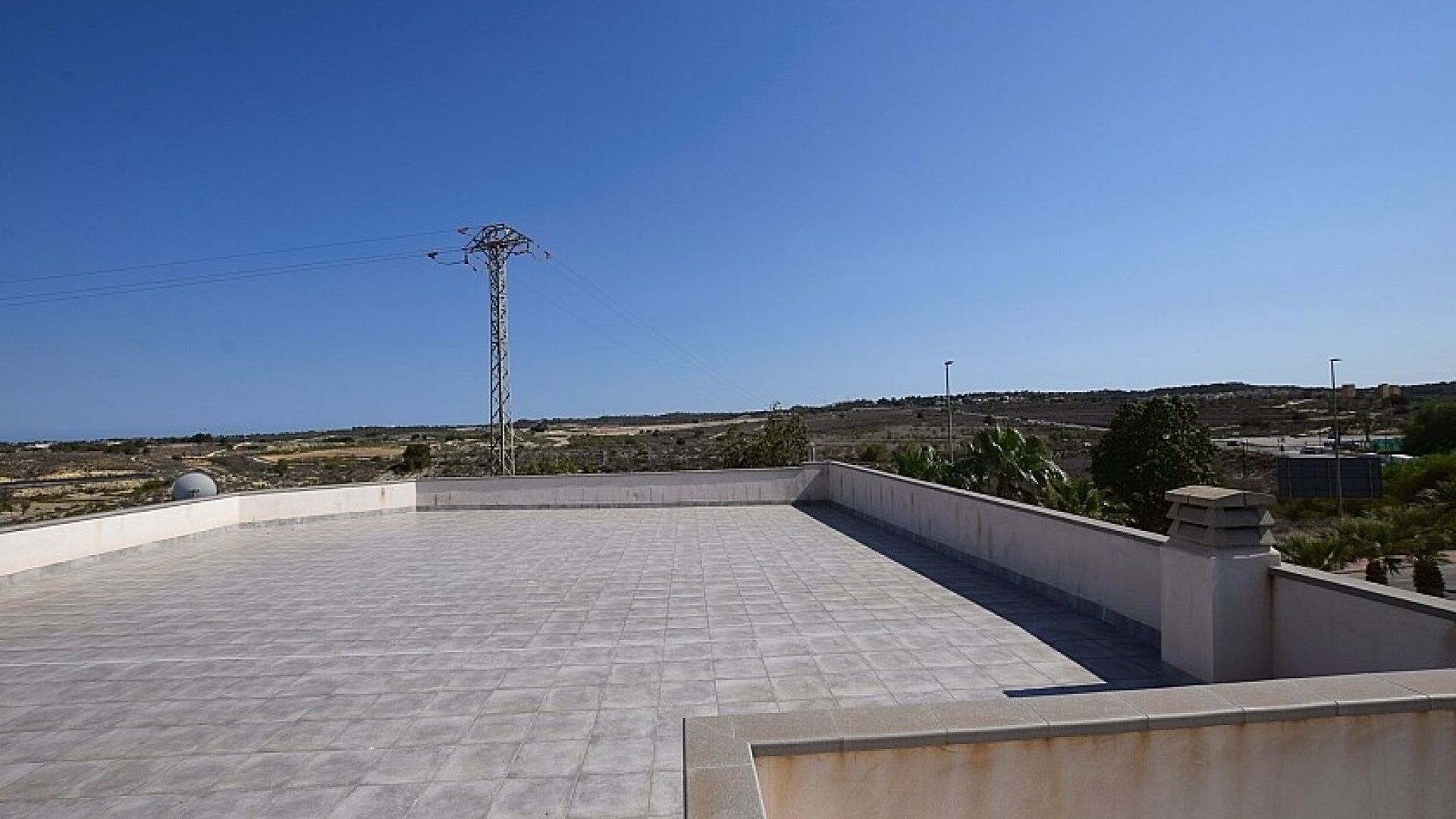Revente - Maison de ville - San Miguel de Salinas - San Miguel de Salinas Centro