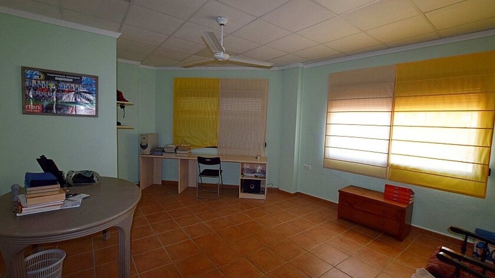 Revente - Maison de ville - San Miguel de Salinas - San Miguel de Salinas Centro