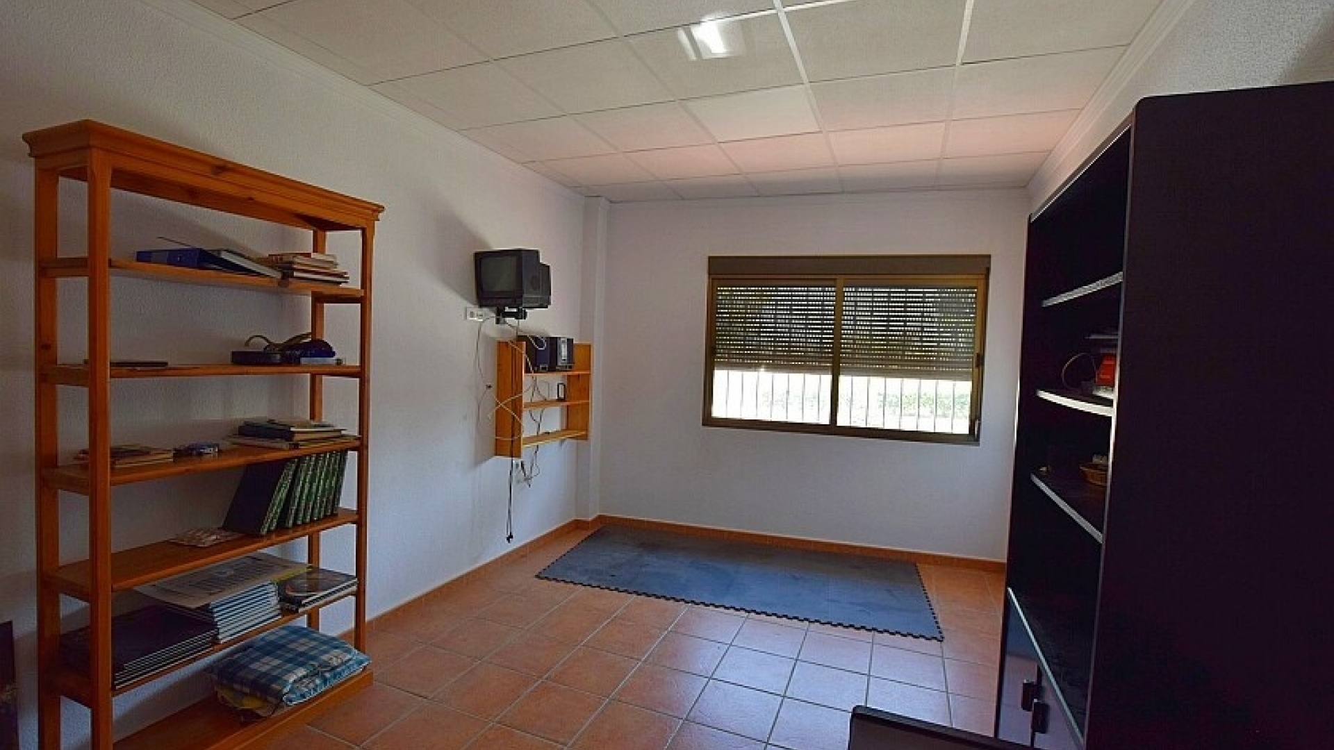 Revente - Maison de ville - San Miguel de Salinas - San Miguel de Salinas Centro