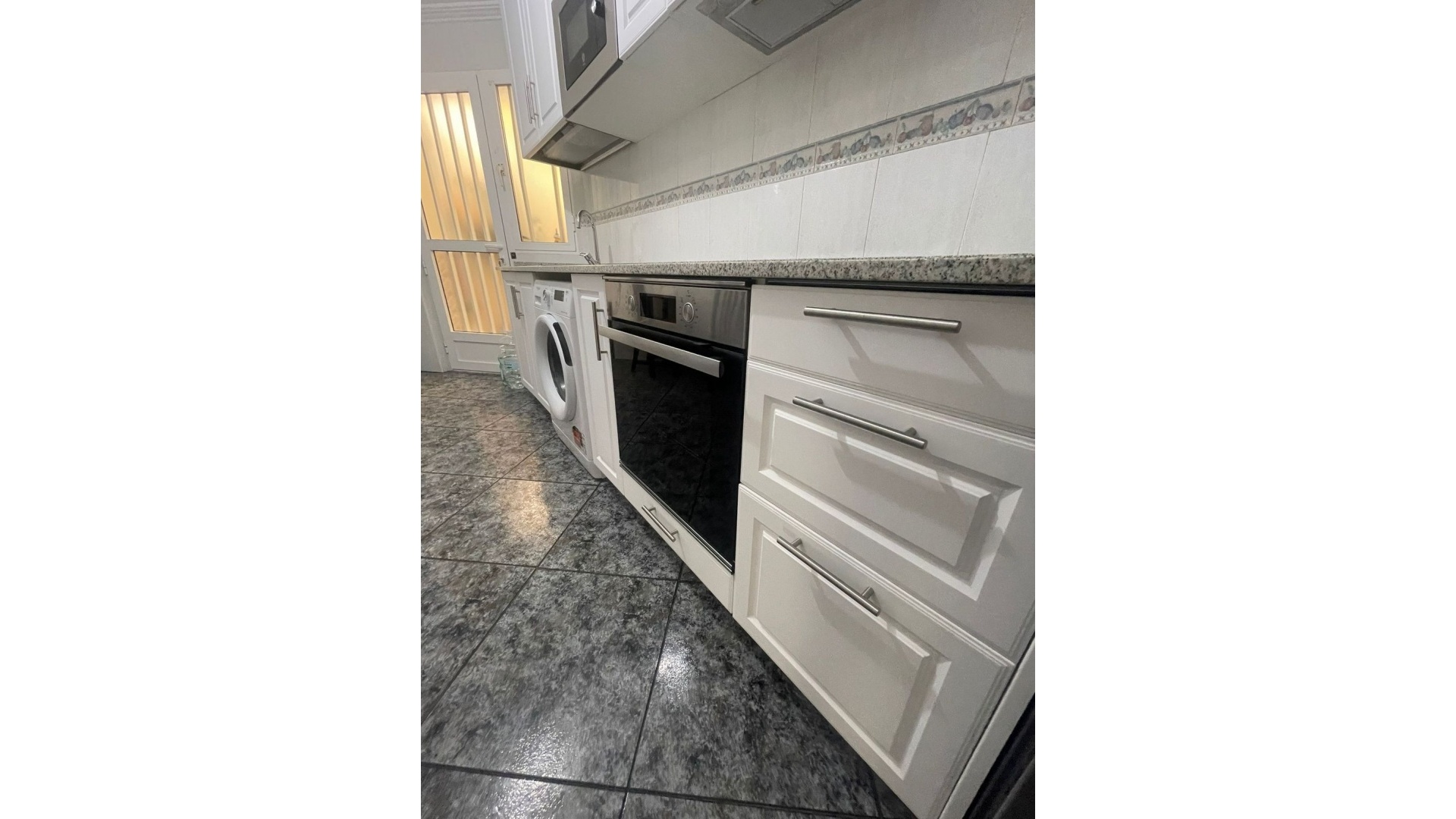 Revente - Maison de ville - San Pedro del Pinatar - Lo Pagan