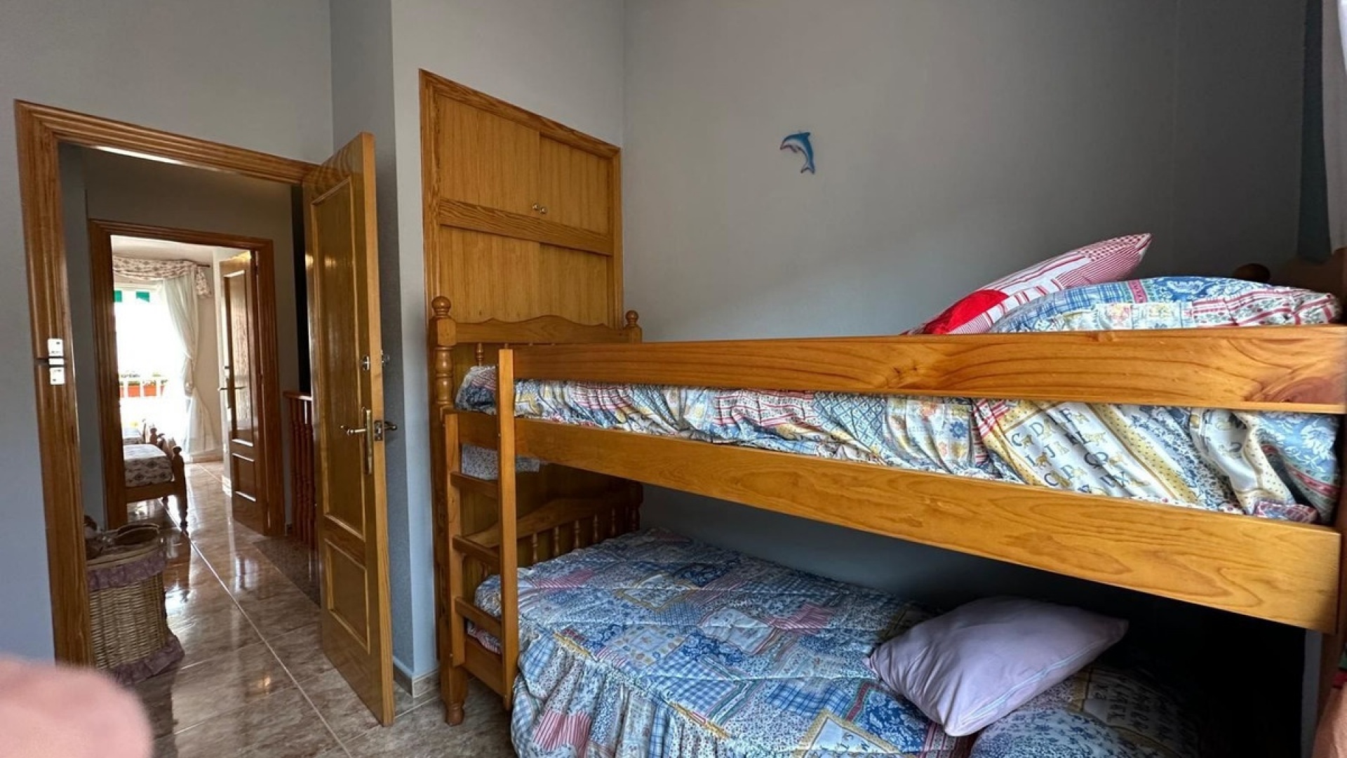 Revente - Maison de ville - San Pedro del Pinatar - Lo Pagan