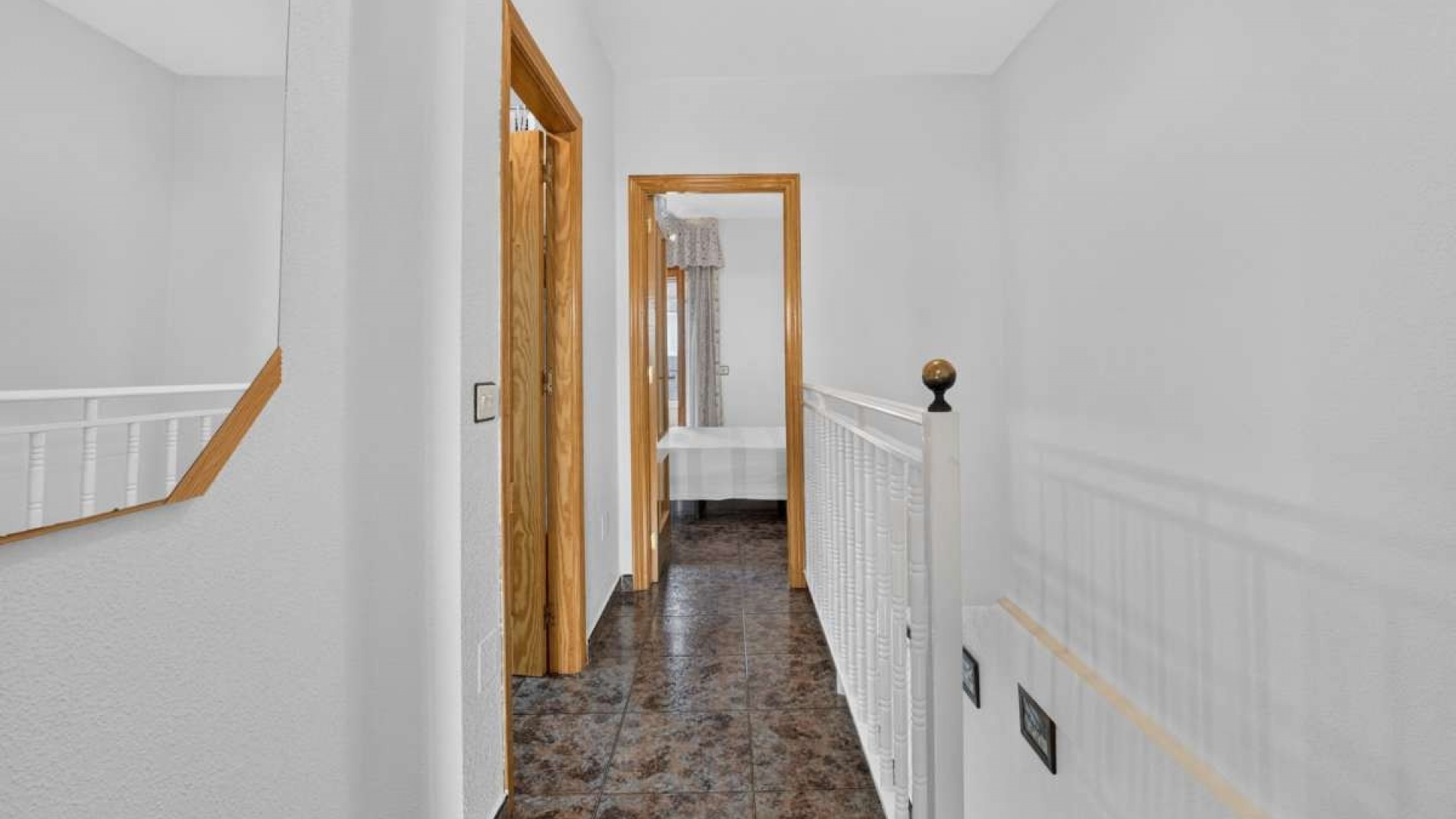 Revente - Maison de ville - San Pedro del Pinatar - Lo Pagan