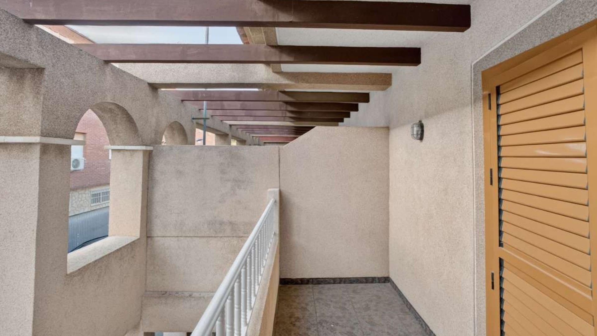 Revente - Maison de ville - San Pedro del Pinatar - Lo Pagan