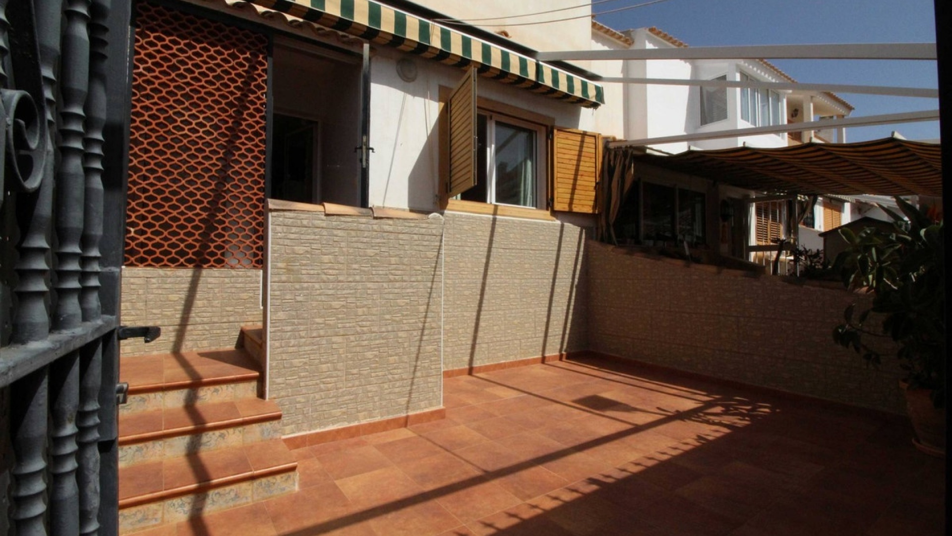 Revente - Maison de ville - Santa Pola - Gran Alacant
