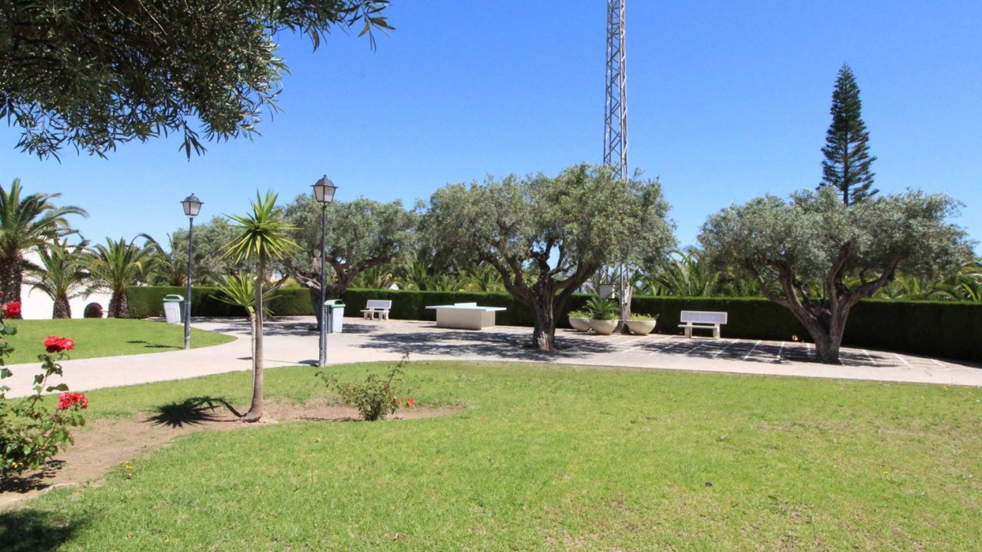 Revente - Maison de ville - Santa Pola - Gran Alacant