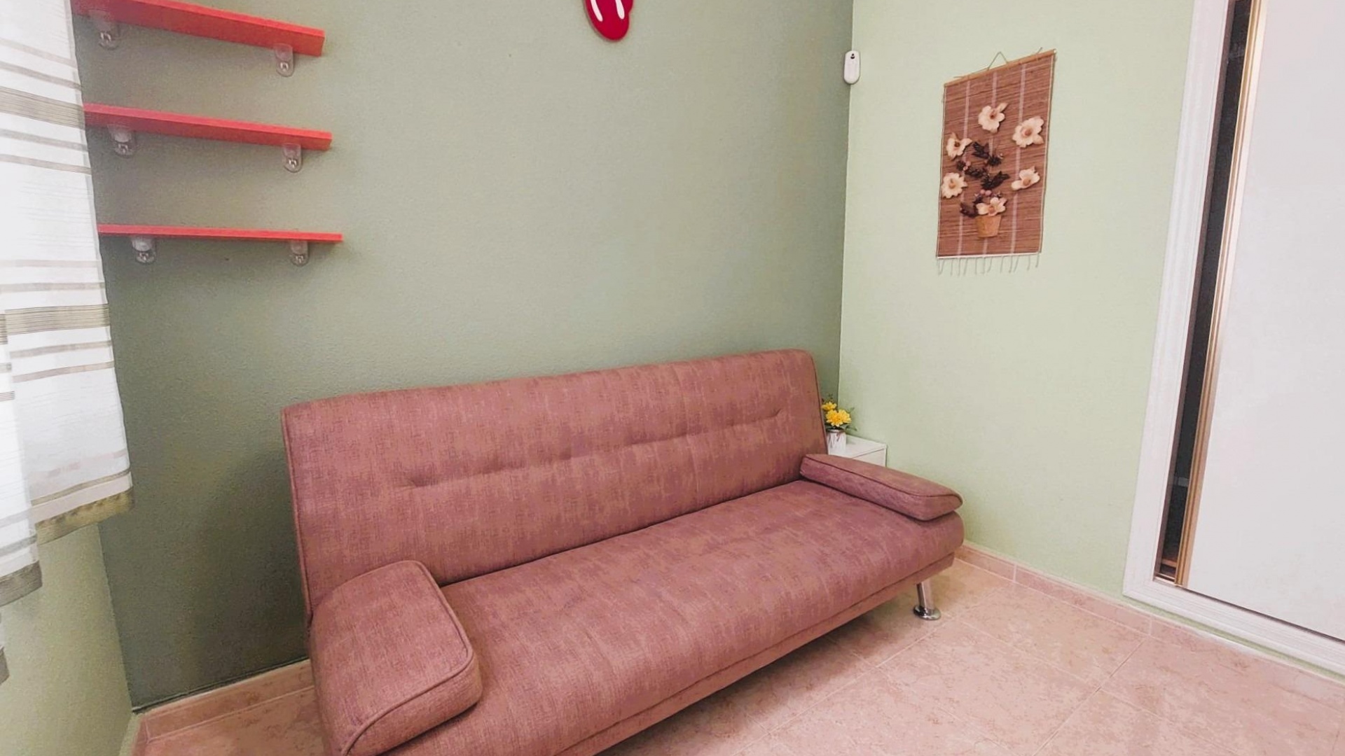 Revente - Maison de ville - Torre de la Horadada - beachside torre de la horadada