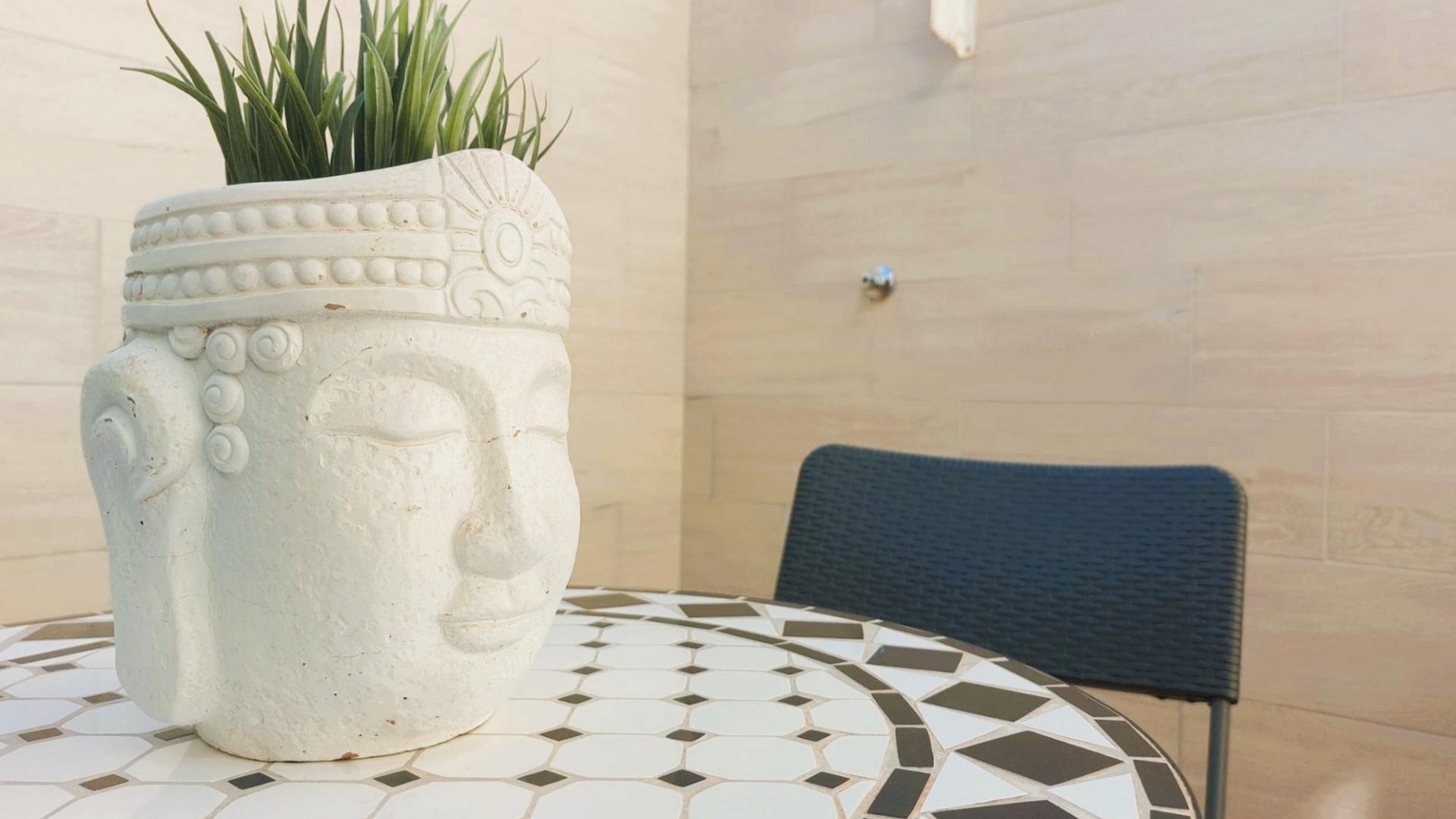 Revente - Maison de ville - Torre de la Horadada - beachside torre de la horadada