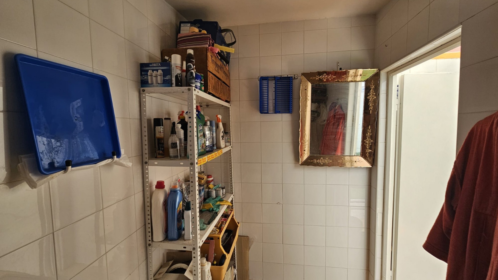 Revente - Maison de ville - Torre de la Horadada - beachside torre de la horadada