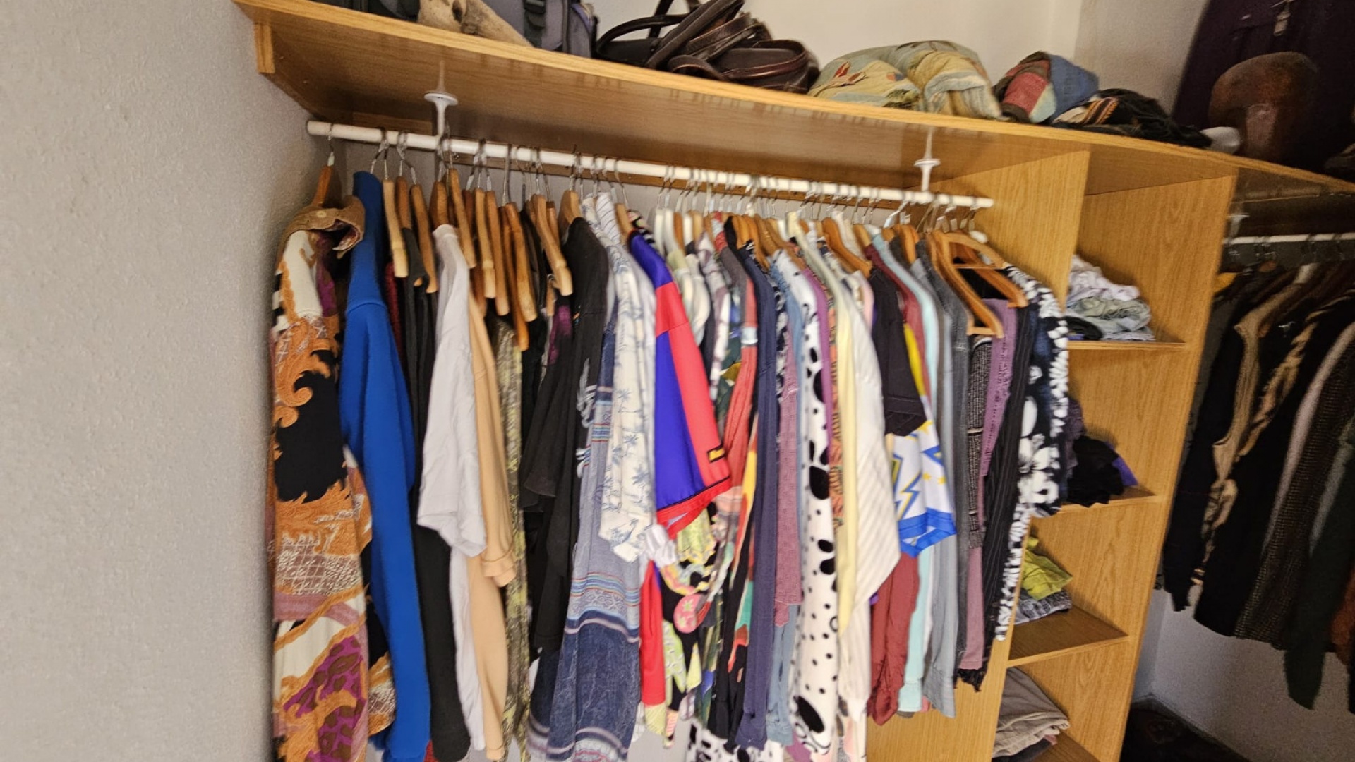 Revente - Maison de ville - Torre de la Horadada - beachside torre de la horadada