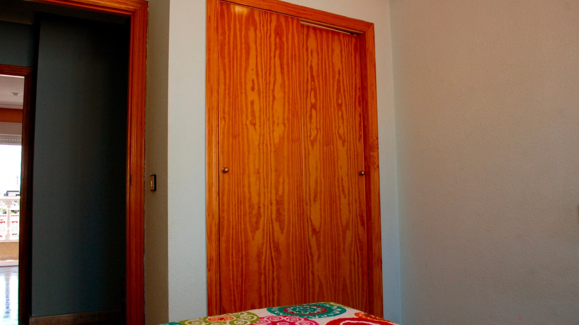 Revente - Maison de ville - Torre de la Horadada - beachside torre de la horadada