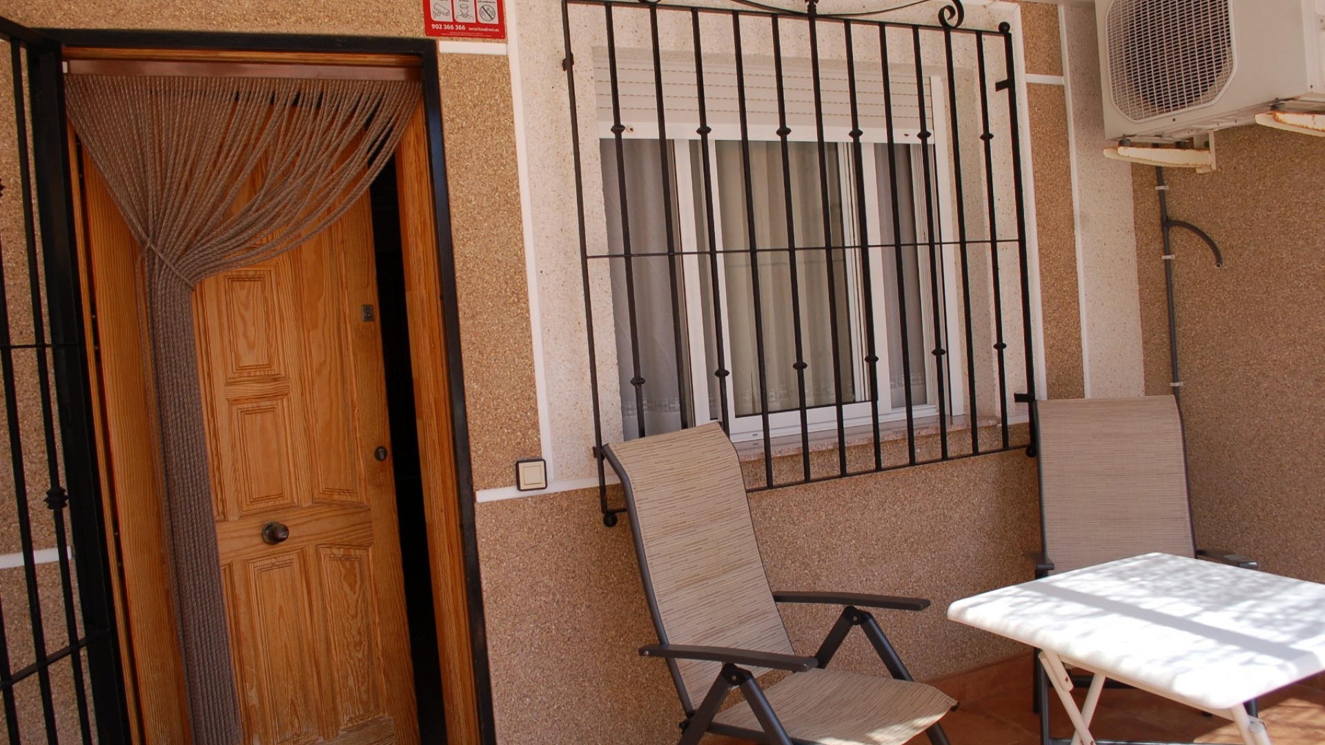 Revente - Maison de ville - Torre de la Horadada - beachside torre de la horadada