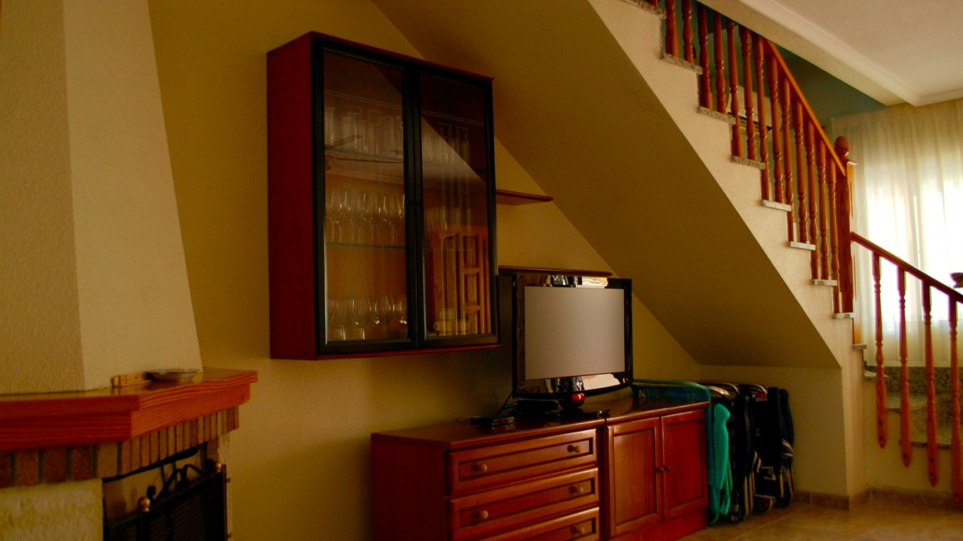 Revente - Maison de ville - Torre de la Horadada - beachside torre de la horadada