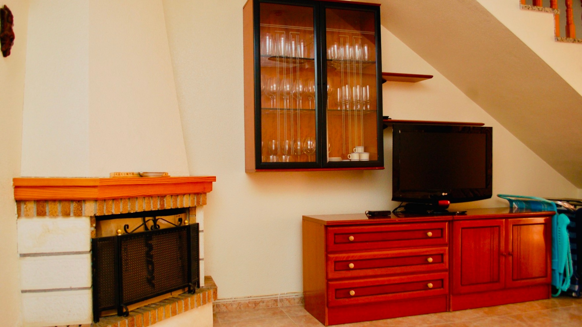 Revente - Maison de ville - Torre de la Horadada - beachside torre de la horadada