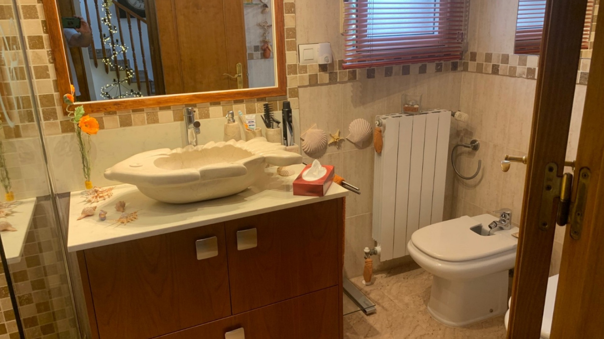 Revente - Maison de ville - Torre de la Horadada - beachside torre de la horadada