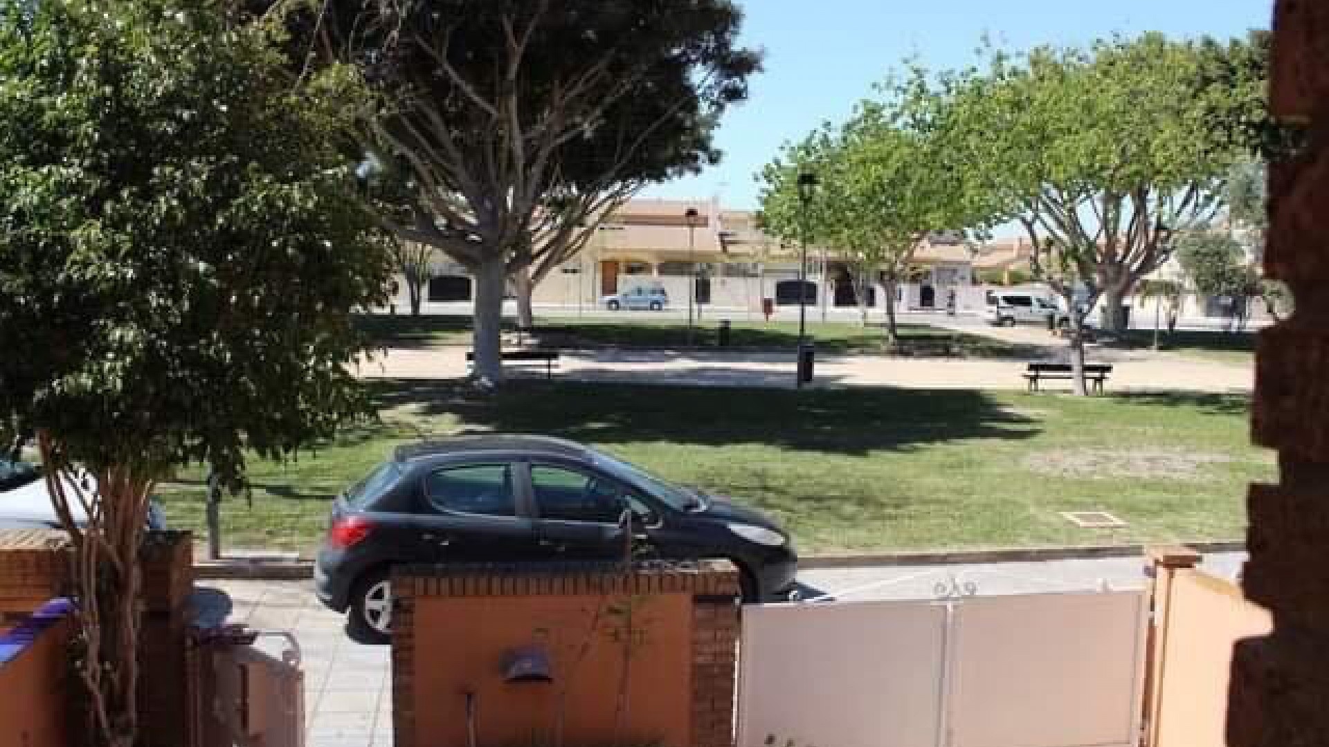 Revente - Maison de ville - Torre de la Horadada - Torre de Horadada