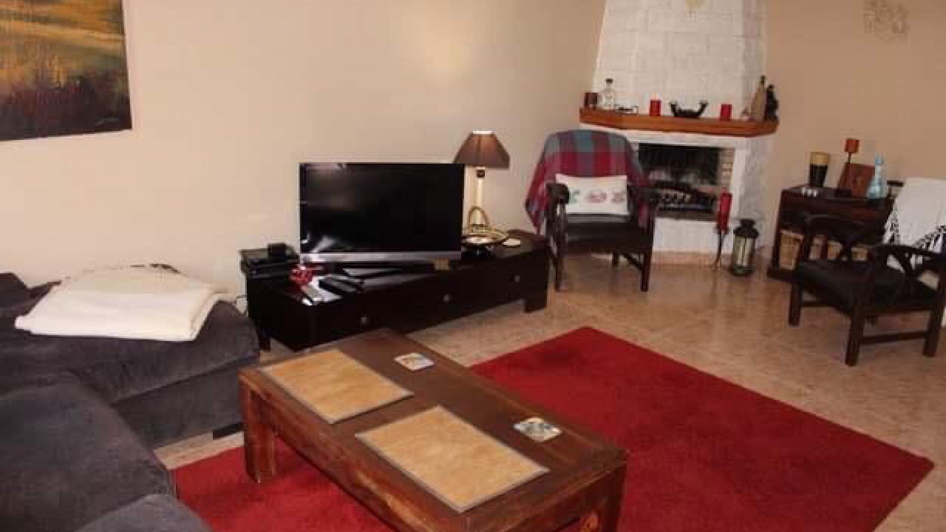 Revente - Maison de ville - Torre de la Horadada - Torre de Horadada