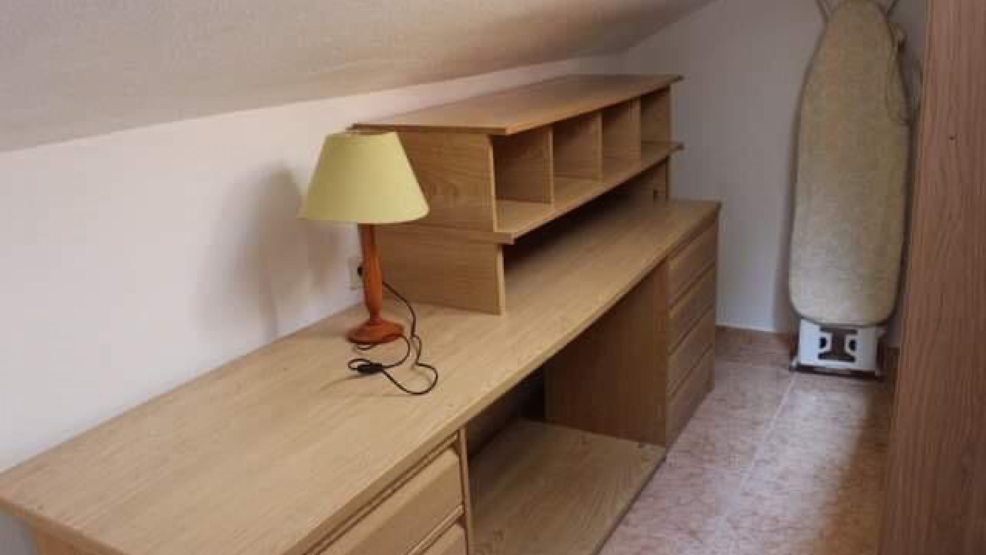 Revente - Maison de ville - Torre de la Horadada - Torre de Horadada